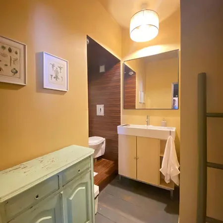 Apartamento Sunny Oporto