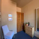 Sunny פורטו
