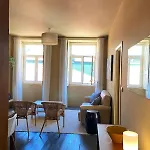 דירה Sunny פורטו